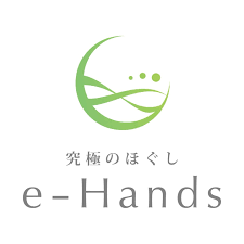 Hands JAPAN
